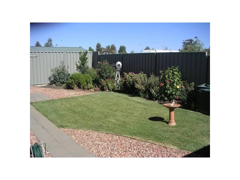 6 Swan Boulevard Cobb Haven, Moama NSW 2731