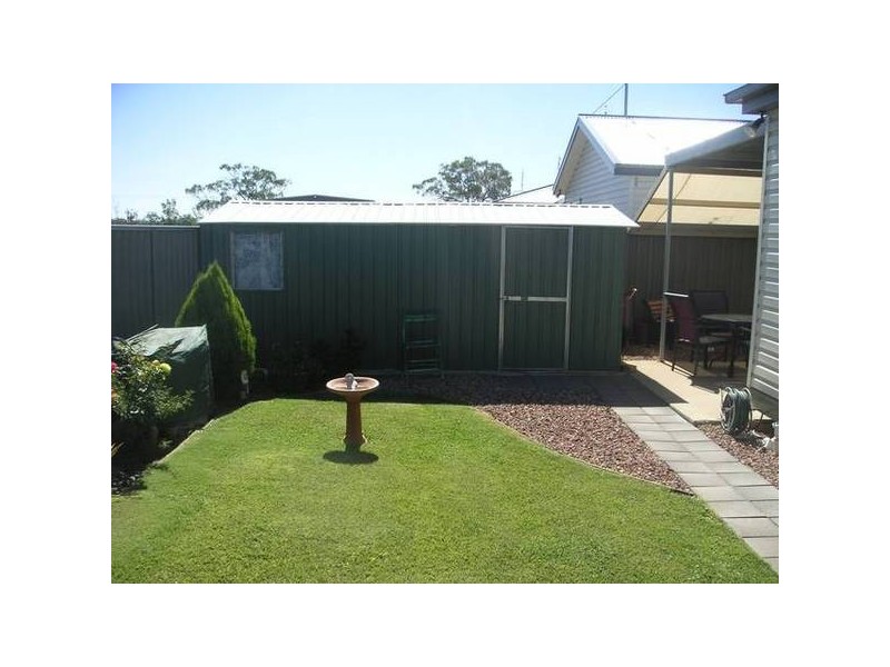 6 Swan Boulevard Cobb Haven, Moama NSW 2731