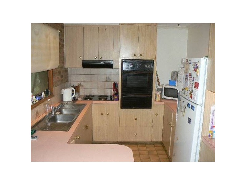 57 Bowen Street, Echuca VIC 3564