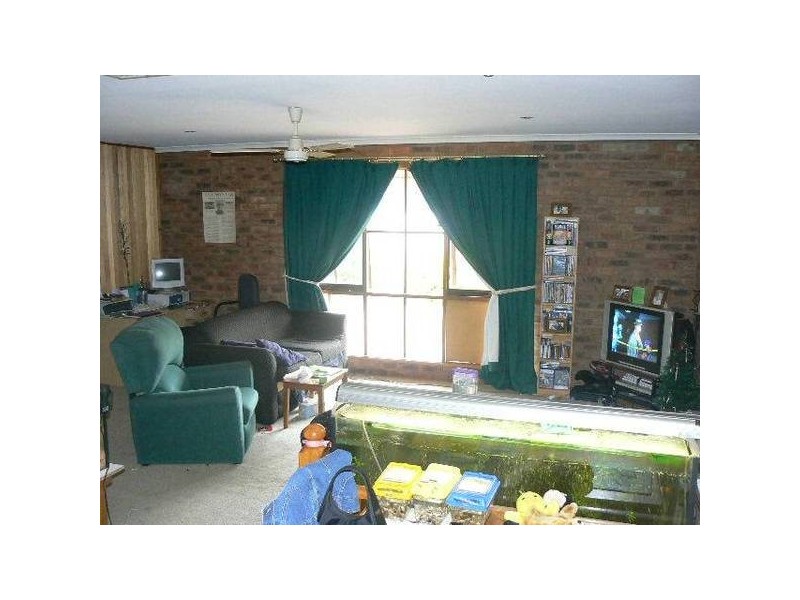 57 Bowen Street, Echuca VIC 3564