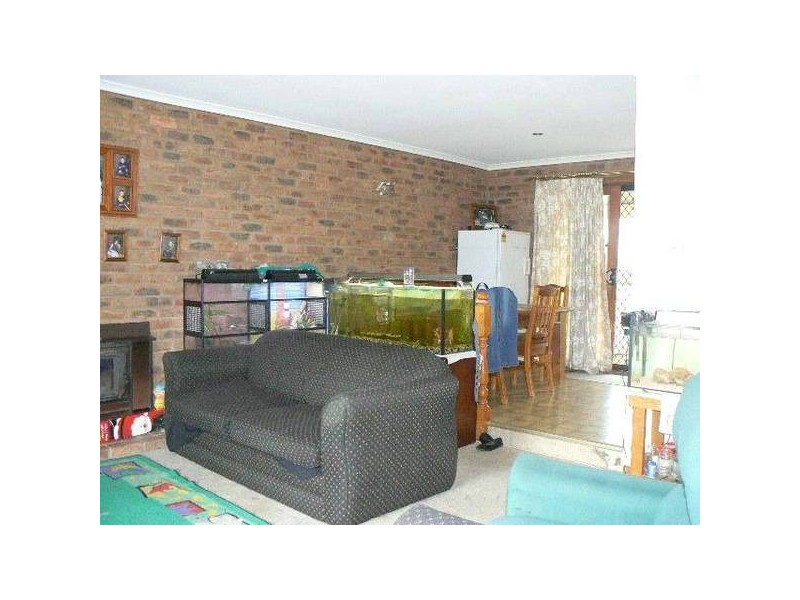 57 Bowen Street, Echuca VIC 3564