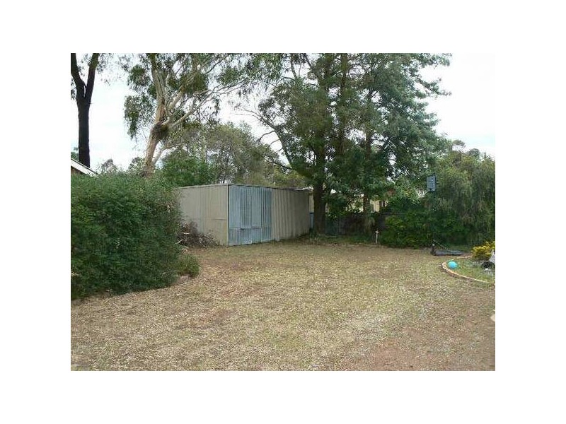 57 Bowen Street, Echuca VIC 3564