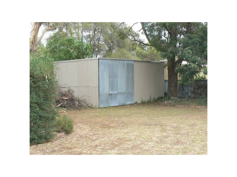 57 Bowen Street, Echuca VIC 3564