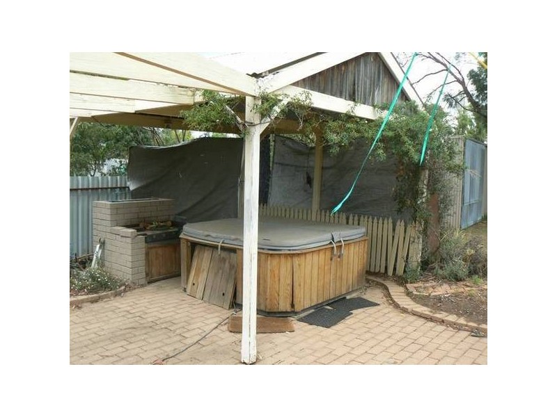 57 Bowen Street, Echuca VIC 3564