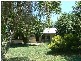 622 Wharparilla Rd, Echuca VIC 3564