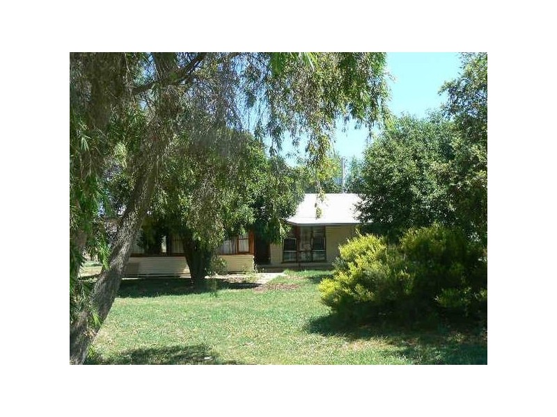 622 Wharparilla Rd, Echuca VIC 3564