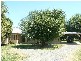 622 Wharparilla Rd, Echuca VIC 3564