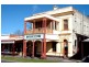 539 High Street, Echuca VIC 3564