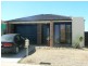 1/22 James Street, Echuca VIC 3564