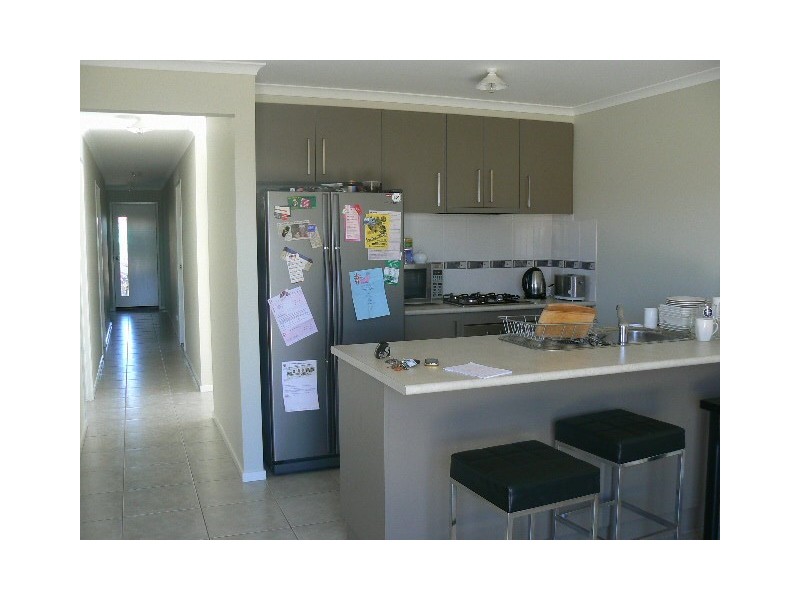 1/22 James Street, Echuca VIC 3564