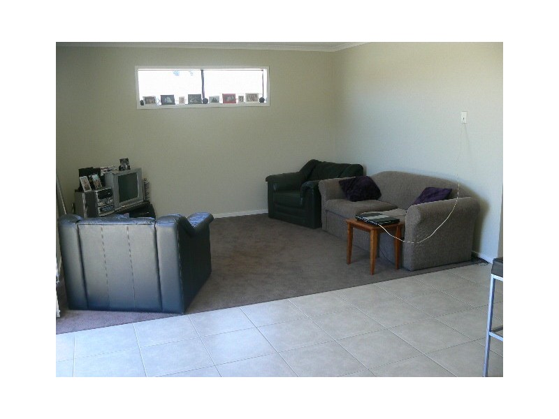 1/22 James Street, Echuca VIC 3564