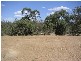 8 Stokes Lane, Echuca VIC 3564