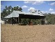 8 Stokes Lane, Echuca VIC 3564