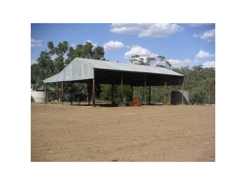 8 Stokes Lane, Echuca VIC 3564