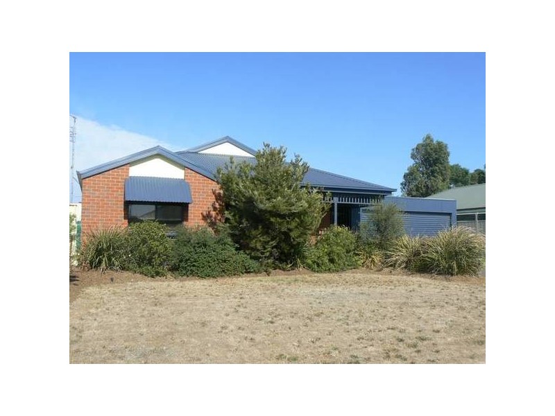 1 Quinn Court, Echuca VIC 3564