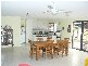 1 Quinn Court, Echuca VIC 3564