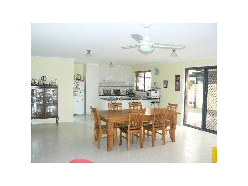 1 Quinn Court, Echuca VIC 3564