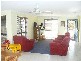 1 Quinn Court, Echuca VIC 3564