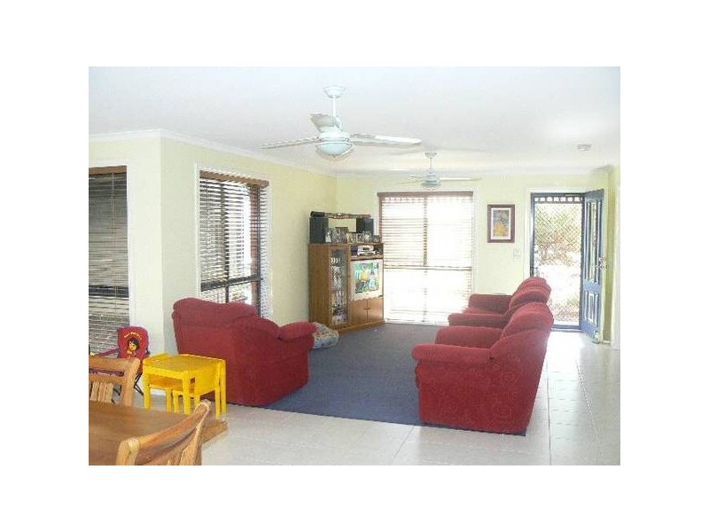 1 Quinn Court, Echuca VIC 3564
