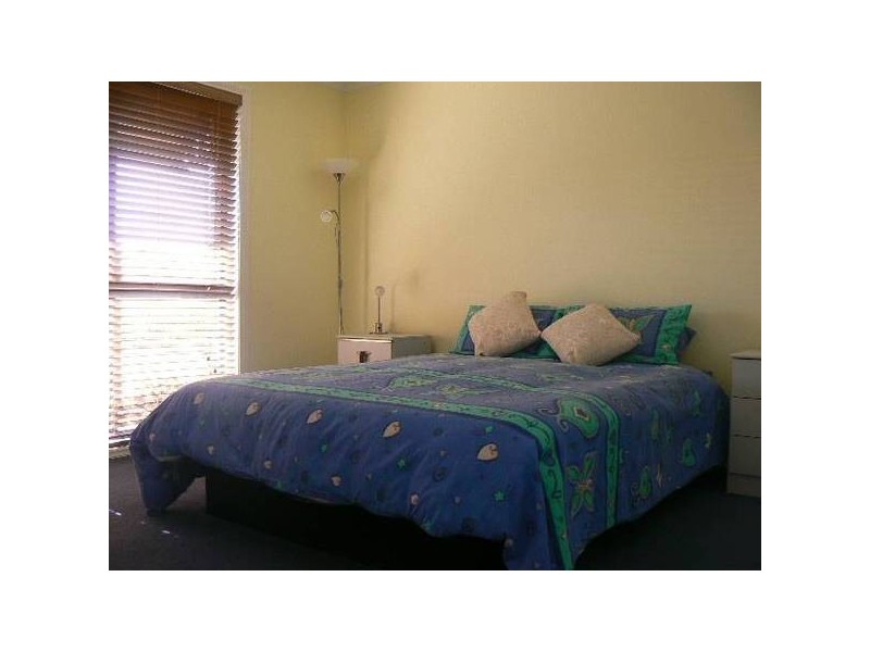 1 Quinn Court, Echuca VIC 3564