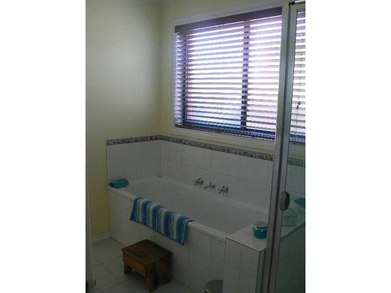 1 Quinn Court, Echuca VIC 3564