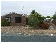 89 Crossen St, Echuca VIC 3564