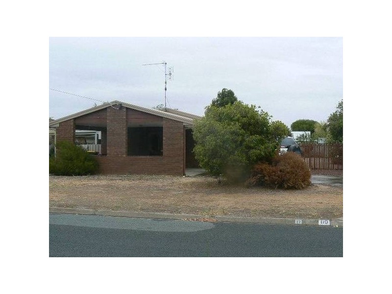 89 Crossen St, Echuca VIC 3564
