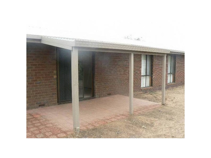 89 Crossen St, Echuca VIC 3564