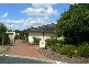 9 Ada Court, Echuca VIC 3564