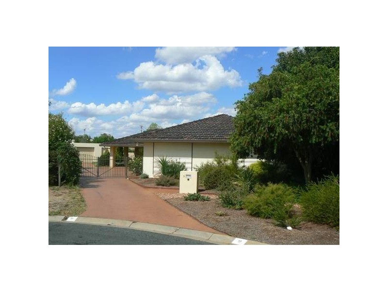 9 Ada Court, Echuca VIC 3564