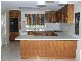 9 Ada Court, Echuca VIC 3564