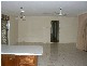 9 Ada Court, Echuca VIC 3564