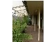9 Ada Court, Echuca VIC 3564