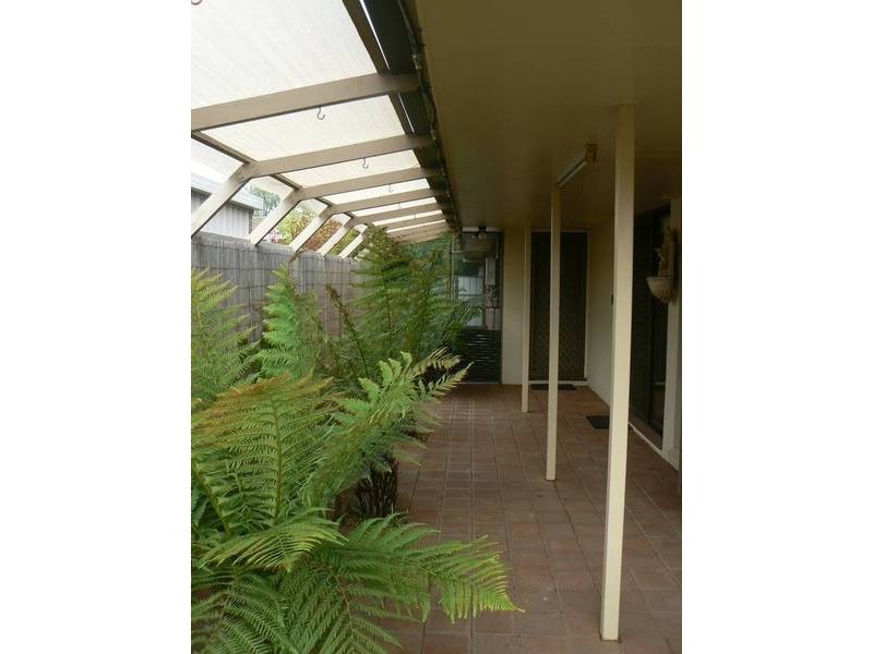 9 Ada Court, Echuca VIC 3564