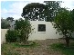 9 Ada Court, Echuca VIC 3564