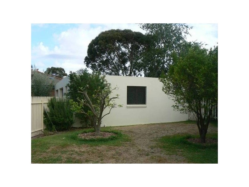 9 Ada Court, Echuca VIC 3564