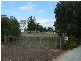9 Ada Court, Echuca VIC 3564