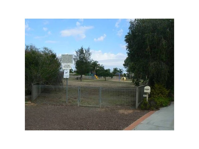 9 Ada Court, Echuca VIC 3564