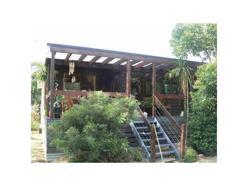 282 OGILVIE AVENUE, Echuca VIC 3564