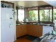 282 OGILVIE AVENUE, Echuca VIC 3564