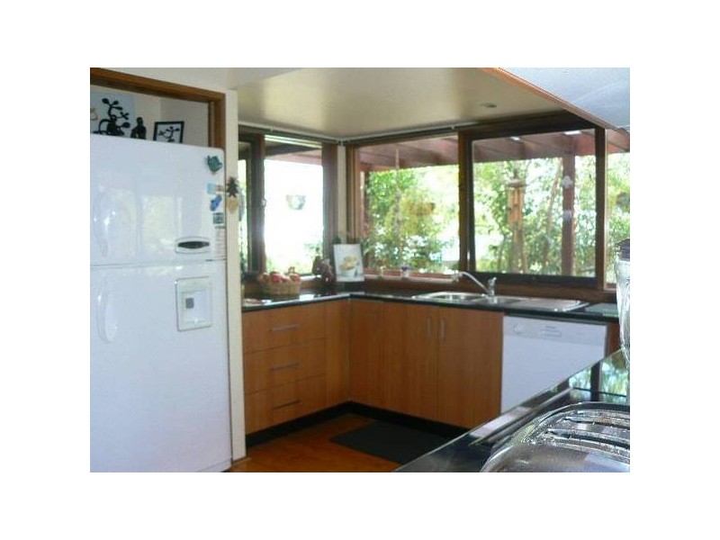 282 OGILVIE AVENUE, Echuca VIC 3564