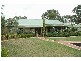 181 Wharparilla Drive, Echuca VIC 3564