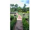 181 Wharparilla Drive, Echuca VIC 3564