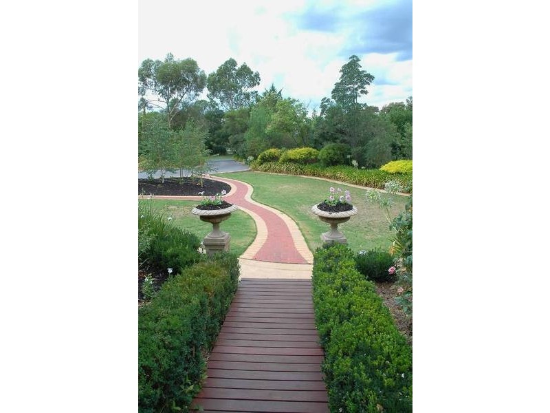 181 Wharparilla Drive, Echuca VIC 3564