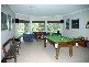 181 Wharparilla Drive, Echuca VIC 3564