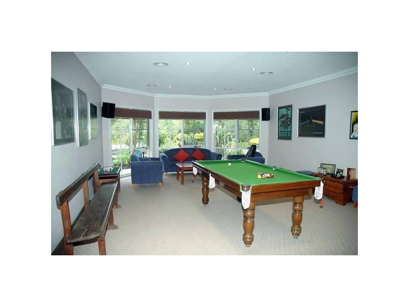 181 Wharparilla Drive, Echuca VIC 3564