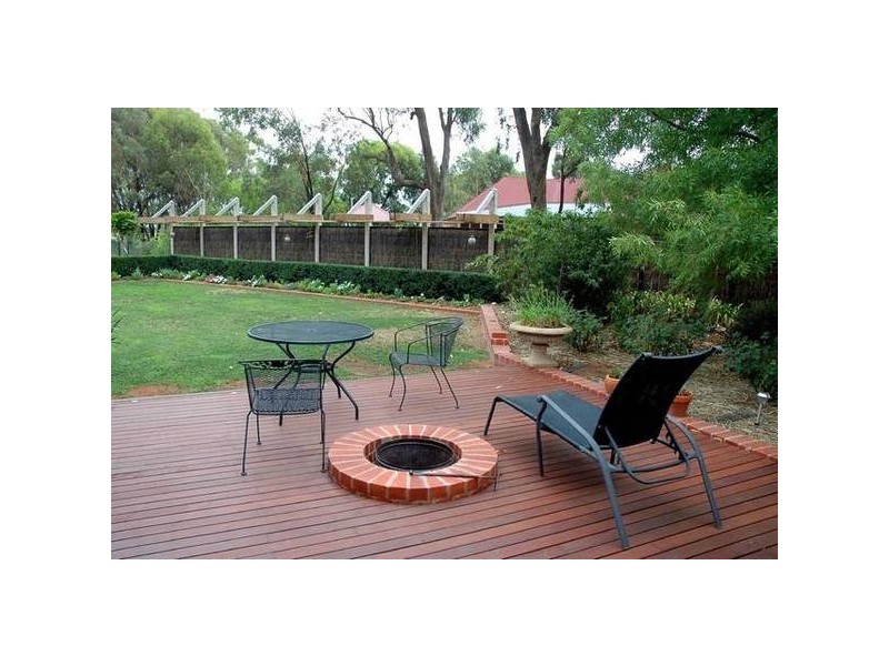 181 Wharparilla Drive, Echuca VIC 3564