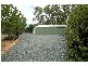 181 Wharparilla Drive, Echuca VIC 3564