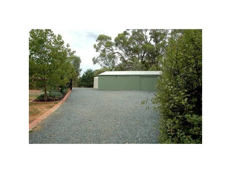 181 Wharparilla Drive, Echuca VIC 3564