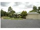 181 Wharparilla Drive, Echuca VIC 3564